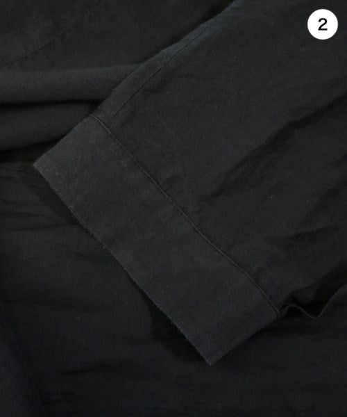 SARA LANZI 女襯衫