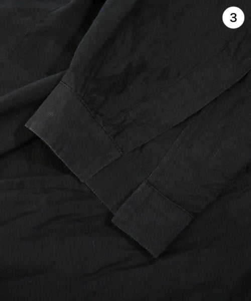 SARA LANZI 女襯衫