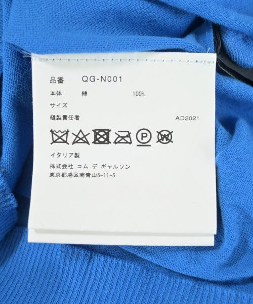 SARA LANZI 開襟衫