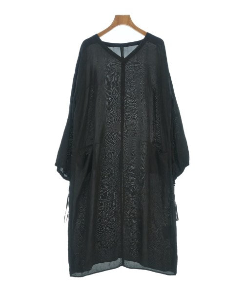 SARA LANZI 洋裝