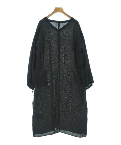 SARA LANZI 洋裝