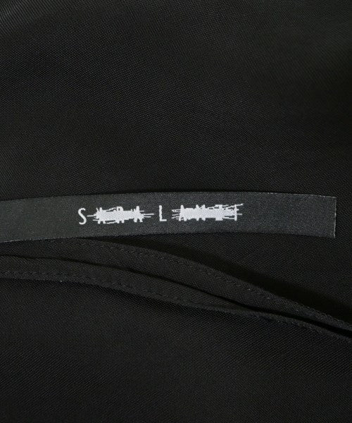SARA LANZI 洋裝