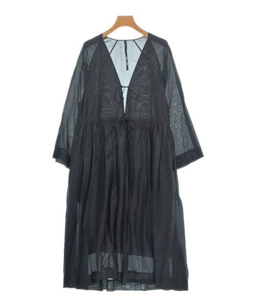 SARA LANZI 洋裝
