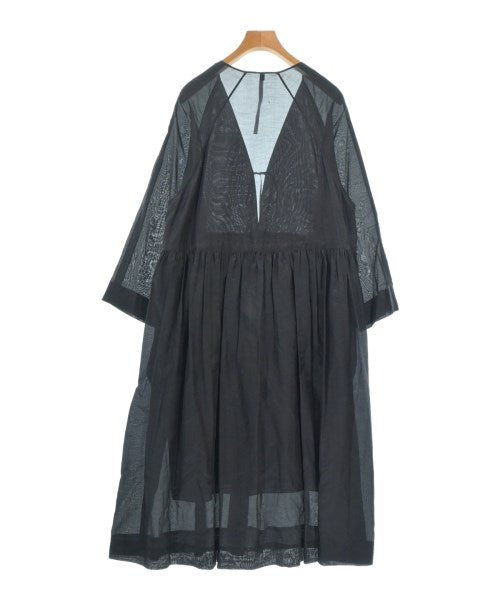 SARA LANZI 洋裝
