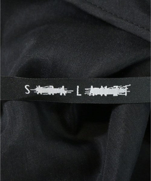 SARA LANZI 洋裝
