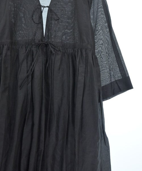 SARA LANZI 洋裝