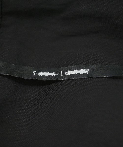 SARA LANZI 長裙/超長裙