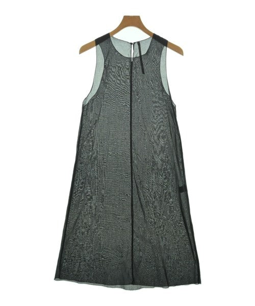 SARA LANZI 洋裝