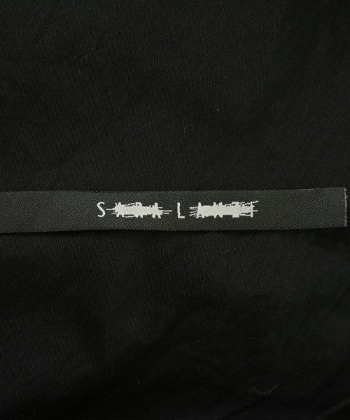 SARA LANZI 洋裝