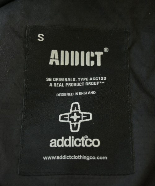 ADDICT 其他飛行外套
