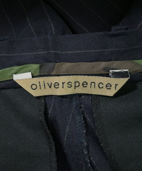 Oliver Spencer 其他款