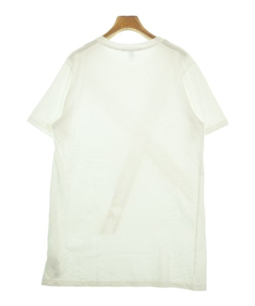 SIMEON FARRAR T恤/上衣