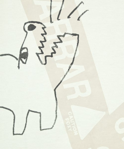 SIMEON FARRAR T恤/上衣