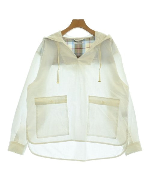 Kinloch Anderson 女襯衫