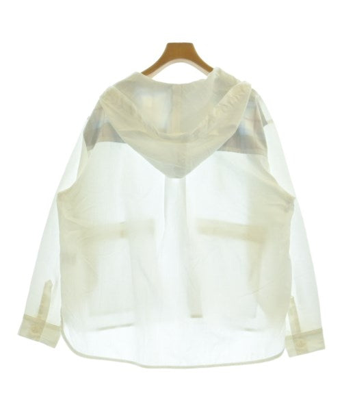 Kinloch Anderson 女襯衫