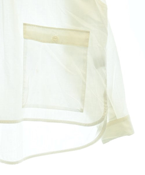 Kinloch Anderson 女襯衫