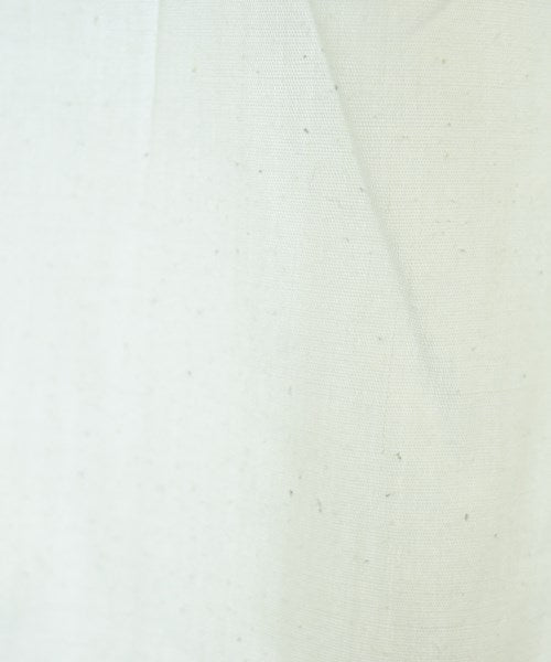 Kinloch Anderson 女襯衫