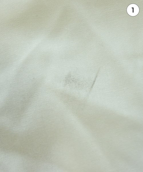 Kinloch Anderson 女襯衫