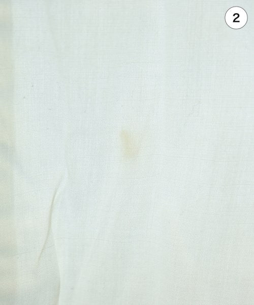 Kinloch Anderson 女襯衫