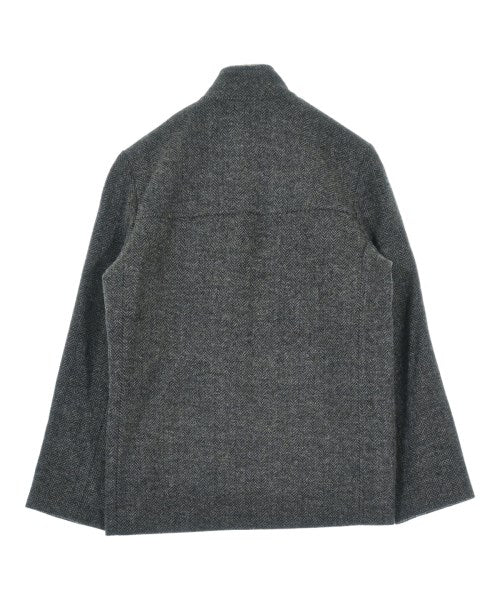 Harris Tweed 休閒夾克