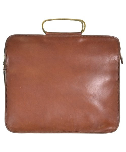 Munoz Vrandecic 肩背包