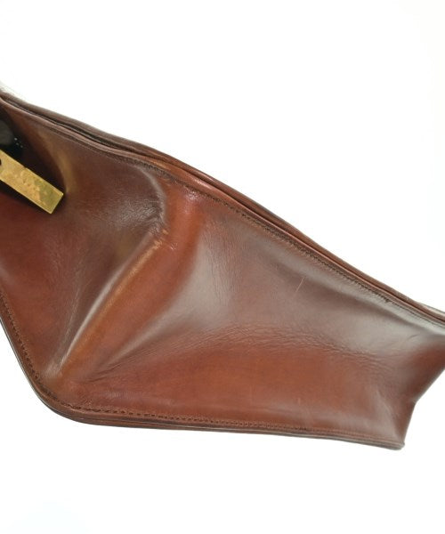 Munoz Vrandecic 肩背包