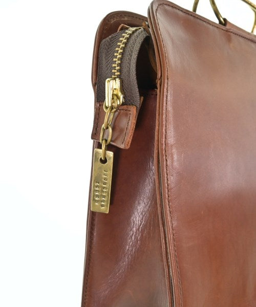 Munoz Vrandecic 肩背包