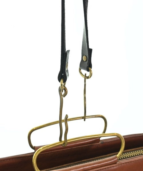 Munoz Vrandecic 肩背包