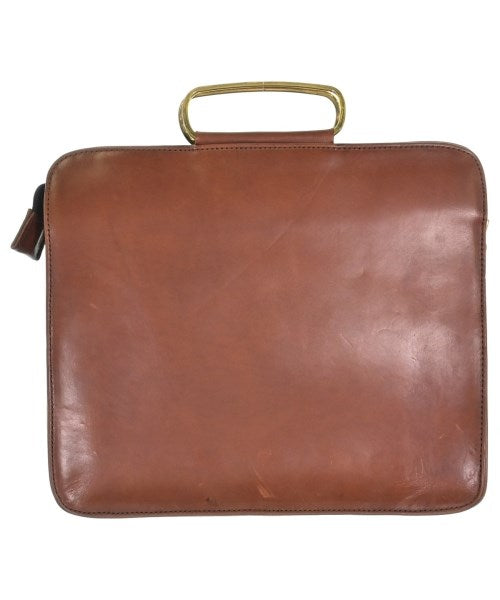 Munoz Vrandecic 肩背包