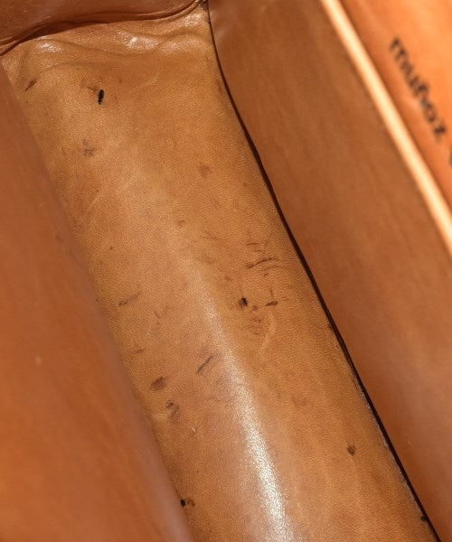 Munoz Vrandecic 肩背包