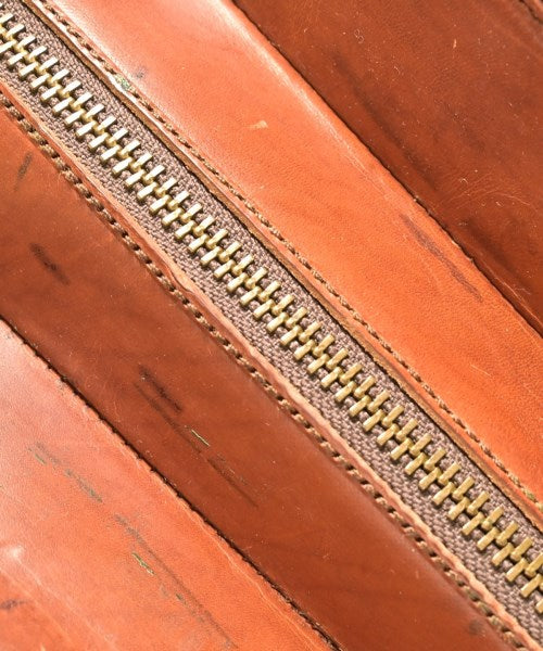 Munoz Vrandecic 肩背包