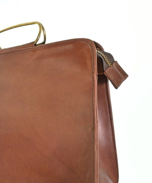 Munoz Vrandecic 肩背包