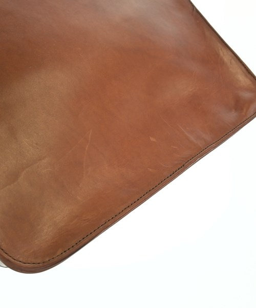 Munoz Vrandecic 肩背包