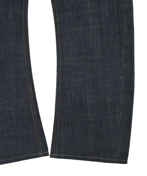 8010 GEKKO 牛仔褲