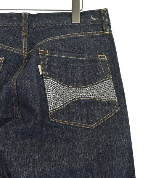 8010 GEKKO 牛仔褲