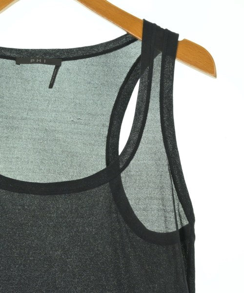 PHI 背心