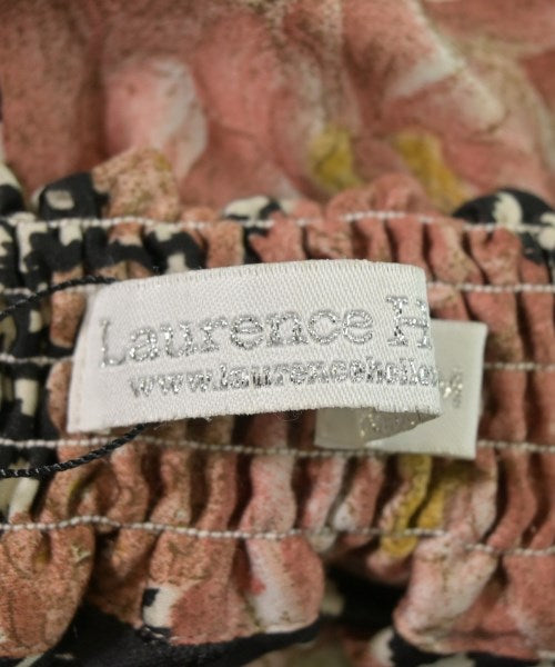 LAURENCE HELLER 長裙/超長裙