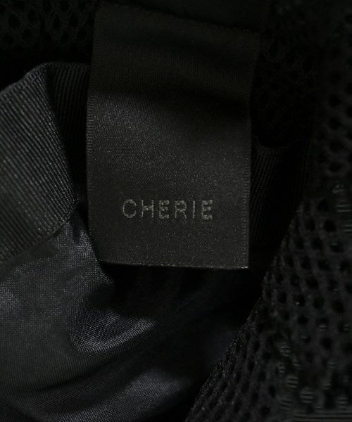 CHERIE 膝上裙