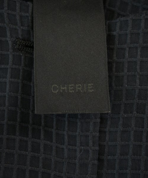 CHERIE 休閒襯衫