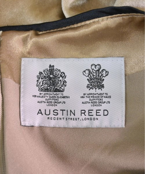 AUSTIN REED 洋裝