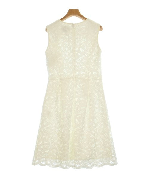 AUSTIN REED 洋裝