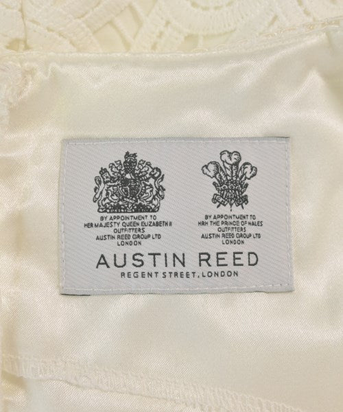 AUSTIN REED 洋裝