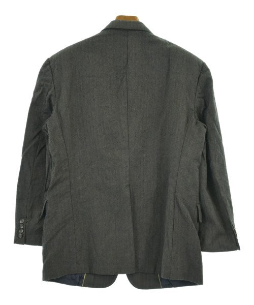 AUSTIN REED 西裝外套