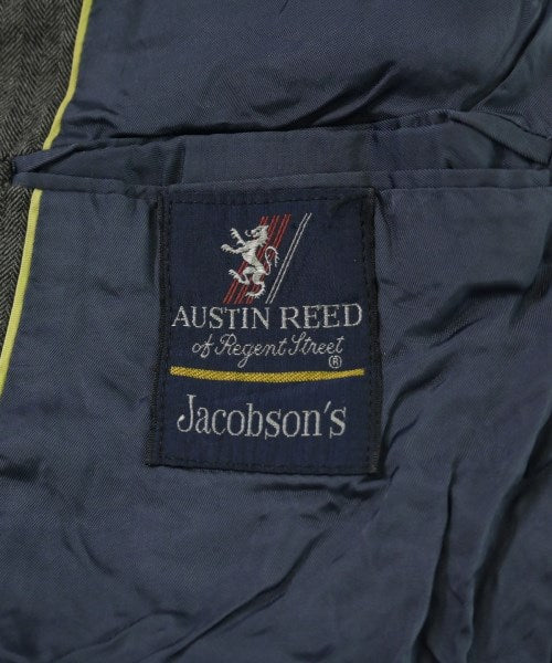 AUSTIN REED 西裝外套