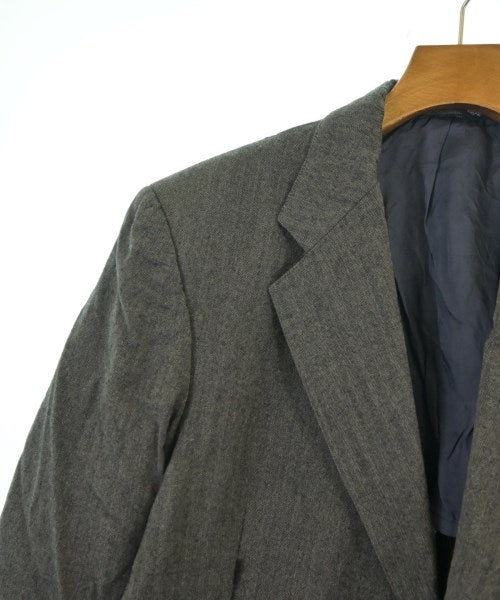 AUSTIN REED 西裝外套