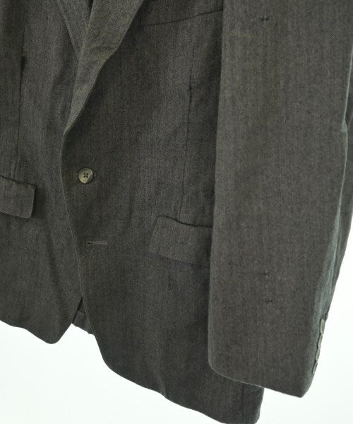 AUSTIN REED 西裝外套