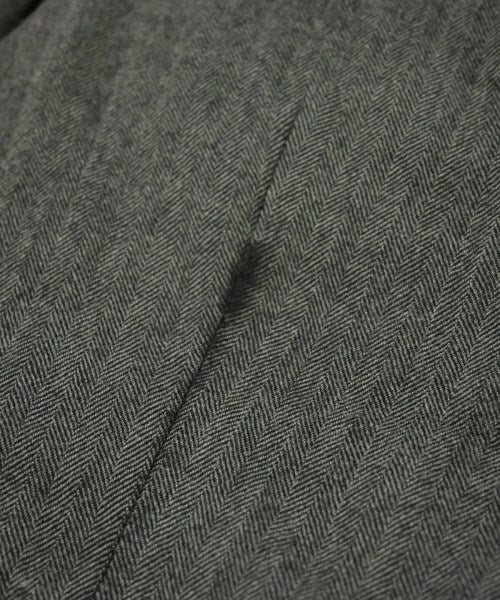 AUSTIN REED 西裝外套