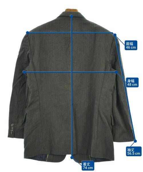 AUSTIN REED 西裝外套