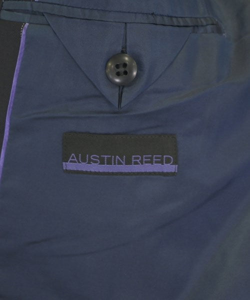 AUSTIN REED 其他套裝
