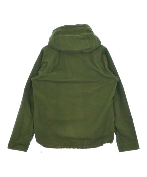 grn 其他飛行外套